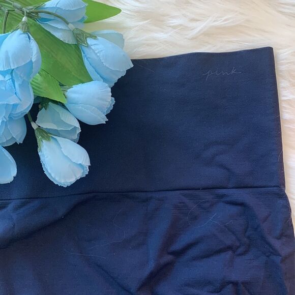 Pink By Victoria’s Secret Panty Bundle - Picture 9 of 13